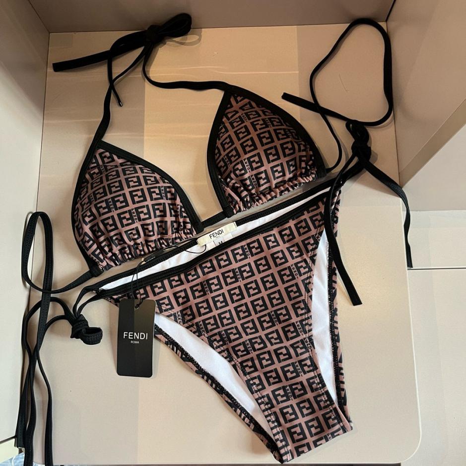 designer,replica,clothing,fake,1:1,lv,luxury,high quality Fendi new printed bikini️ designer,replica,clothing,fake,1:1,lv,luxury,high quality Fendi new printed bikini️