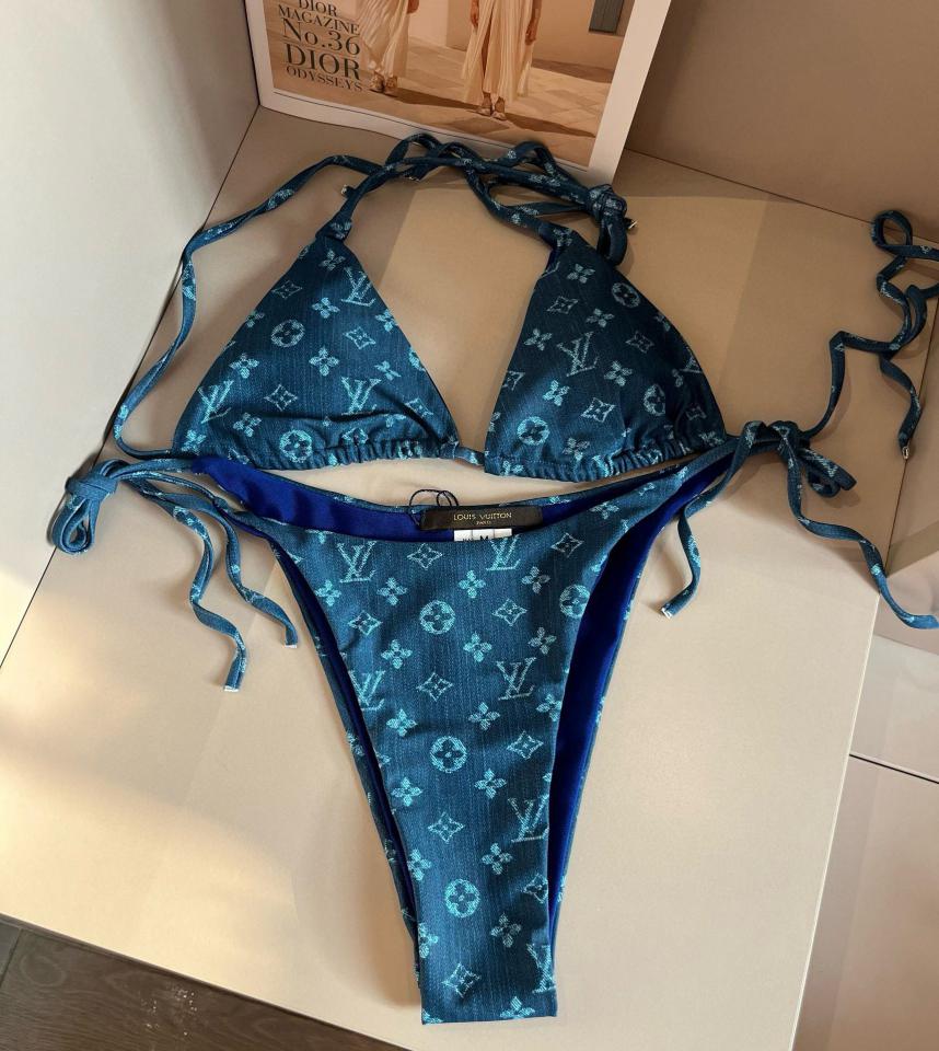 designer,replica,clothing,fake,1:1,lv,luxury,high quality Louis Vuitton bikini top is super cool designer,replica,clothing,fake,1:1,lv,luxury,high quality Louis Vuitton bikini top is super cool