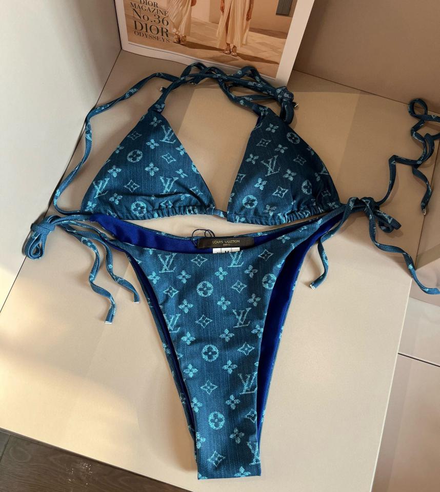 designer,replica,clothing,fake,1:1,lv,luxury,high quality Louis Vuitton bikini top is super cool designer,replica,clothing,fake,1:1,lv,luxury,high quality Louis Vuitton bikini top is super cool