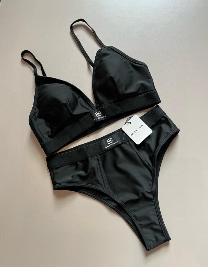 designer,replica,clothing,fake,1:1,lv,luxury,high quality Balenciaga bikini top is super awesome designer,replica,clothing,fake,1:1,lv,luxury,high quality Balenciaga bikini top is super awesome