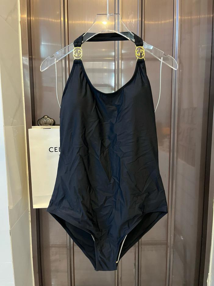 designer,replica,clothing,fake,1:1,lv,luxury,high quality Gucci new one-piece swimsuit designer,replica,clothing,fake,1:1,lv,luxury,high quality Gucci new one-piece swimsuit