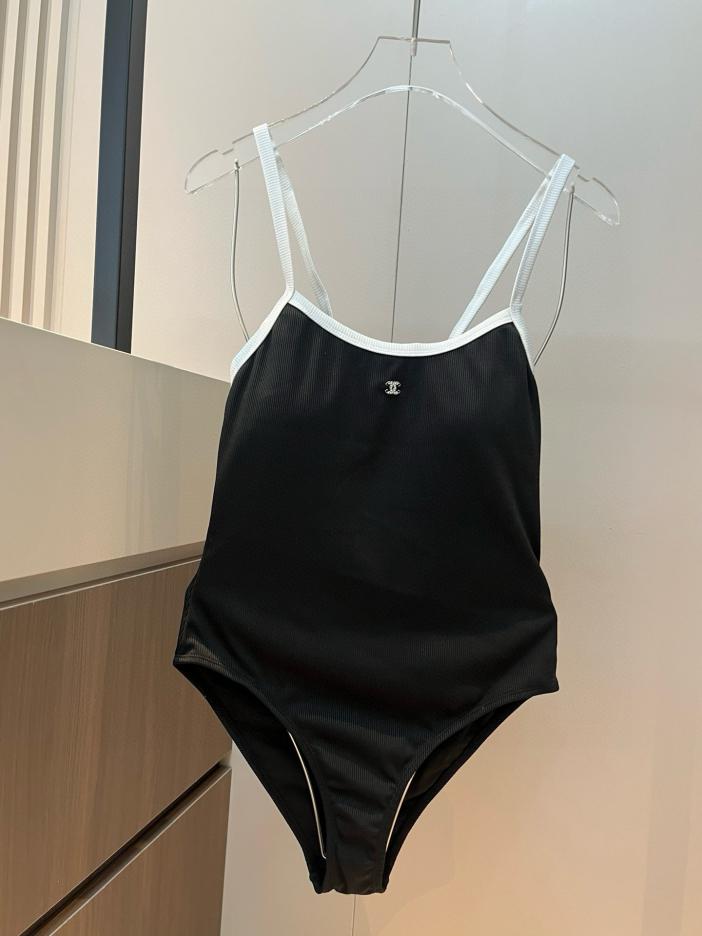 designer,replica,clothing,fake,1:1,lv,luxury,high quality Chanel new one-piece swimsuit designer,replica,clothing,fake,1:1,lv,luxury,high quality Chanel new one-piece swimsuit
