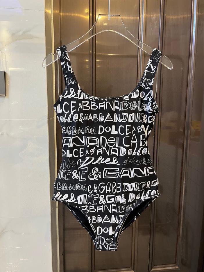 designer,replica,clothing,fake,1:1,lv,luxury,high quality D&G new one-piece swimsuit designer,replica,clothing,fake,1:1,lv,luxury,high quality D&G new one-piece swimsuit