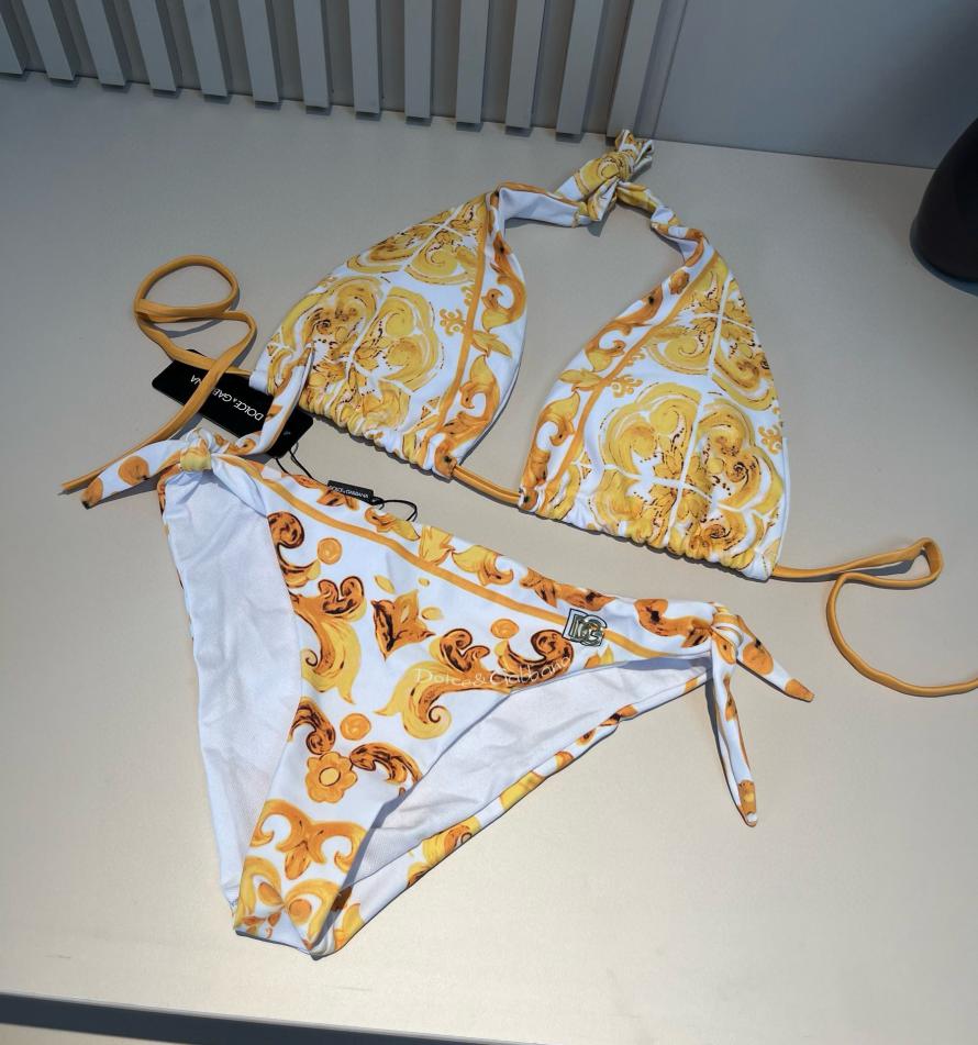 designer,replica,clothing,fake,1:1,lv,luxury,high quality D&G bikini top is super awesome designer,replica,clothing,fake,1:1,lv,luxury,high quality D&G bikini top is super awesome