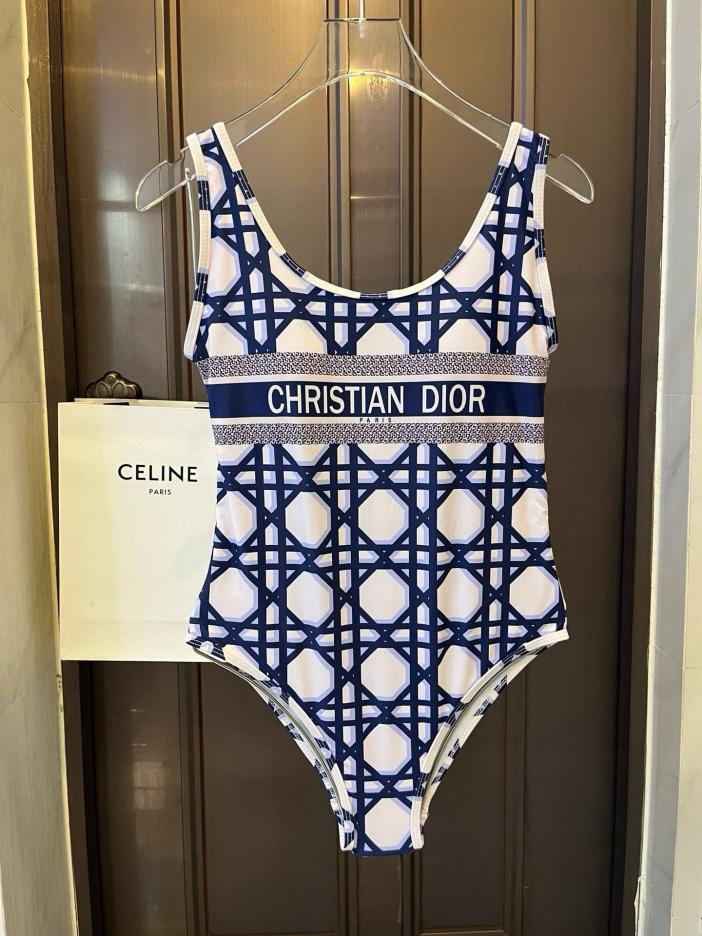 designer,replica,clothing,fake,1:1,lv,luxury,high quality Dior new one-piece swimsuit designer,replica,clothing,fake,1:1,lv,luxury,high quality Dior new one-piece swimsuit