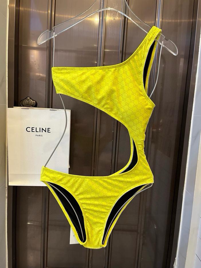 designer,replica,clothing,fake,1:1,lv,luxury,high quality Gucci new one-piece swimsuit designer,replica,clothing,fake,1:1,lv,luxury,high quality Gucci new one-piece swimsuit