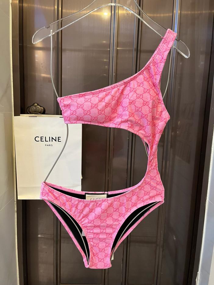 designer,replica,clothing,fake,1:1,lv,luxury,high quality Gucci new one-piece swimsuit designer,replica,clothing,fake,1:1,lv,luxury,high quality Gucci new one-piece swimsuit