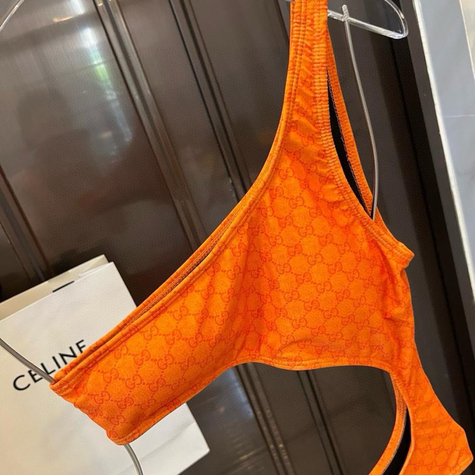 designer,replica,clothing,fake,1:1,lv,luxury,high quality Gucci new one-piece swimsuit designer,replica,clothing,fake,1:1,lv,luxury,high quality Gucci new one-piece swimsuit