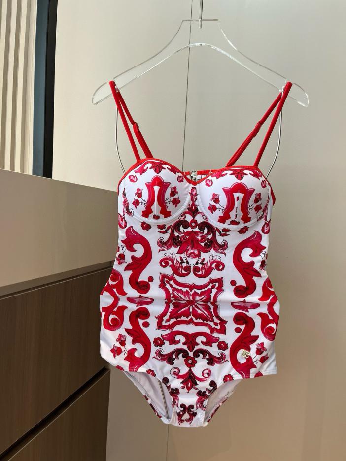 designer,replica,clothing,fake,1:1,lv,luxury,high quality D&G one-piece underwired swimsuit️ designer,replica,clothing,fake,1:1,lv,luxury,high quality D&G one-piece underwired swimsuit️