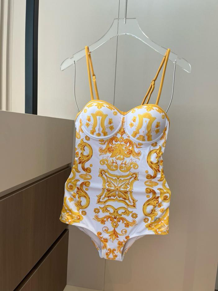 designer,replica,clothing,fake,1:1,lv,luxury,high quality D&G one-piece underwired swimsuit️ designer,replica,clothing,fake,1:1,lv,luxury,high quality D&G one-piece underwired swimsuit️