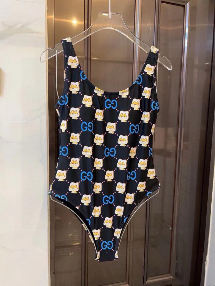 designer,replica,clothing,fake,1:1,lv,luxury,high quality Gucci new one-piece swimsuit designer,replica,clothing,fake,1:1,lv,luxury,high quality Gucci new one-piece swimsuit