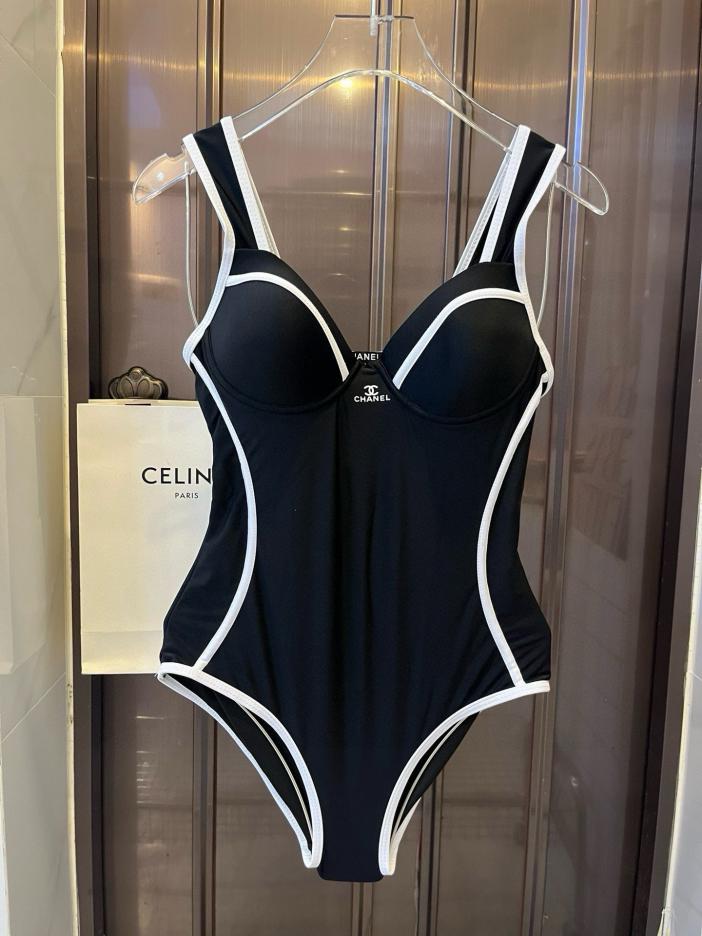 designer,replica,clothing,fake,1:1,lv,luxury,high quality Chanel new one-piece swimsuit designer,replica,clothing,fake,1:1,lv,luxury,high quality Chanel new one-piece swimsuit