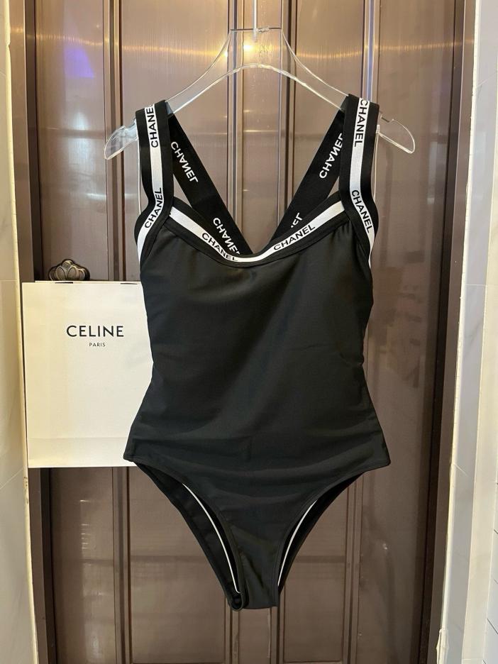 designer,replica,clothing,fake,1:1,lv,luxury,high quality Chanel new one-piece swimsuit designer,replica,clothing,fake,1:1,lv,luxury,high quality Chanel new one-piece swimsuit