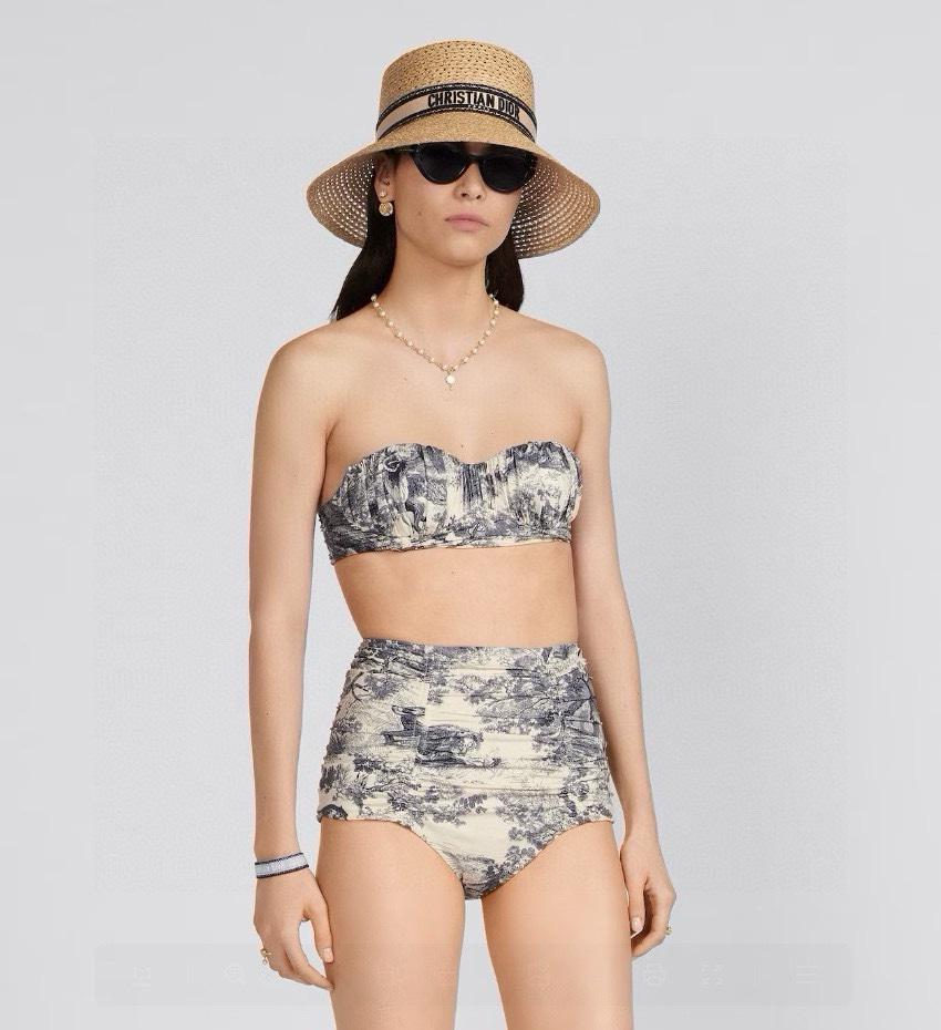 designer,replica,clothing,fake,1:1,lv,luxury,high quality Dior one piece swimsuit designer,replica,clothing,fake,1:1,lv,luxury,high quality Dior one piece swimsuit