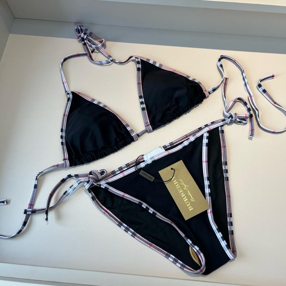 designer,replica,clothing,fake,1:1,lv,luxury,high quality Burberry Bikini️ designer,replica,clothing,fake,1:1,lv,luxury,high quality Burberry Bikini️