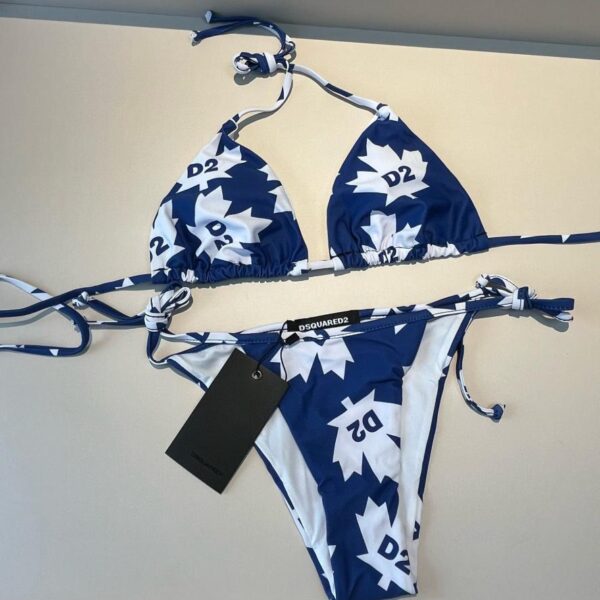designer,replica,clothing,fake,1:1,lv,luxury,high quality D2 trendy brand new bikini