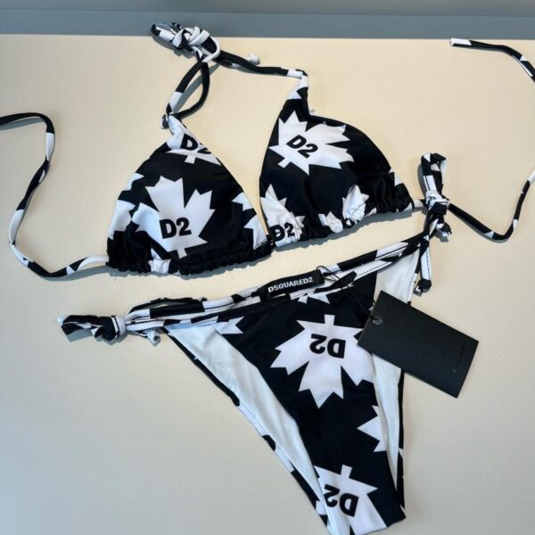 designer,replica,clothing,fake,1:1,lv,luxury,high quality D2 trendy brand new bikini