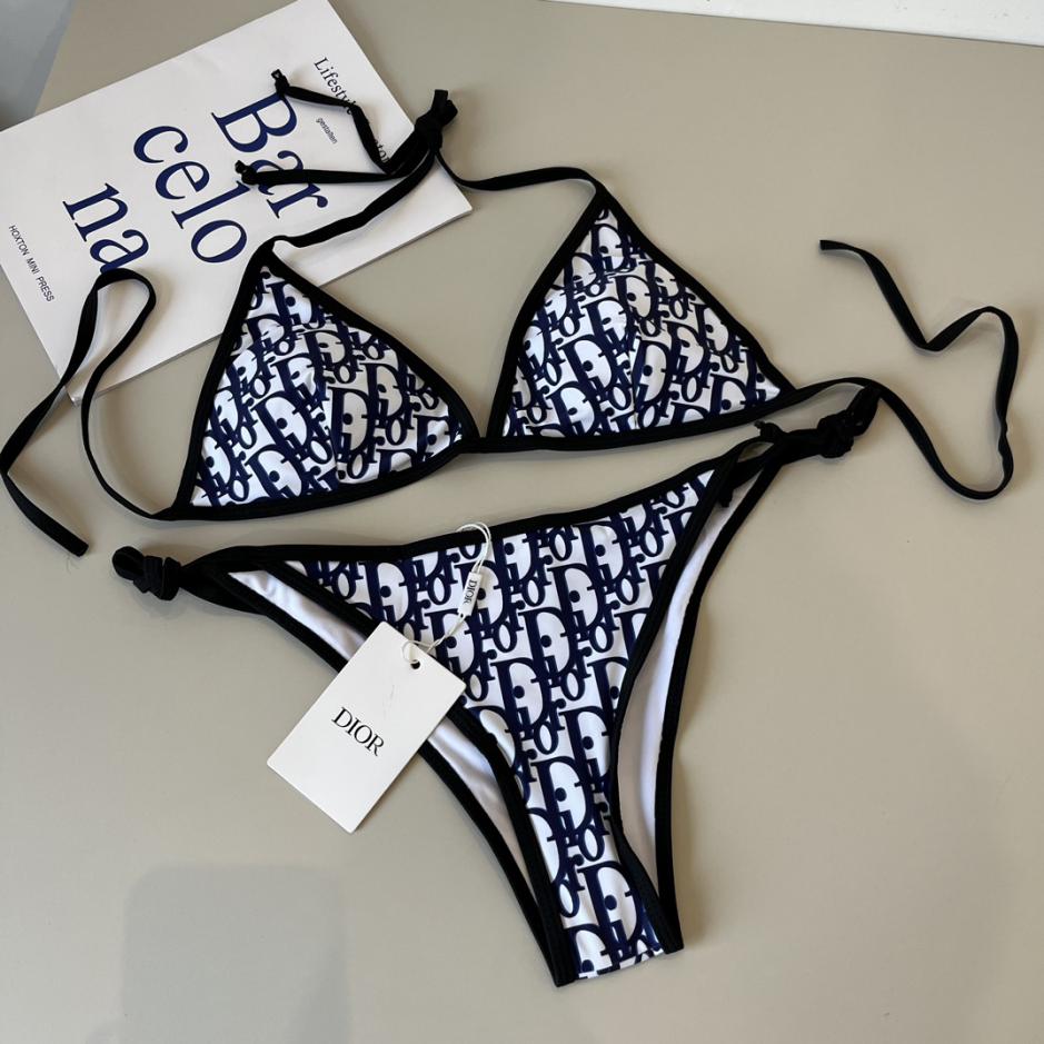 designer,replica,clothing,fake,1:1,lv,luxury,high quality Dior classic bikini️ designer,replica,clothing,fake,1:1,lv,luxury,high quality Dior classic bikini️