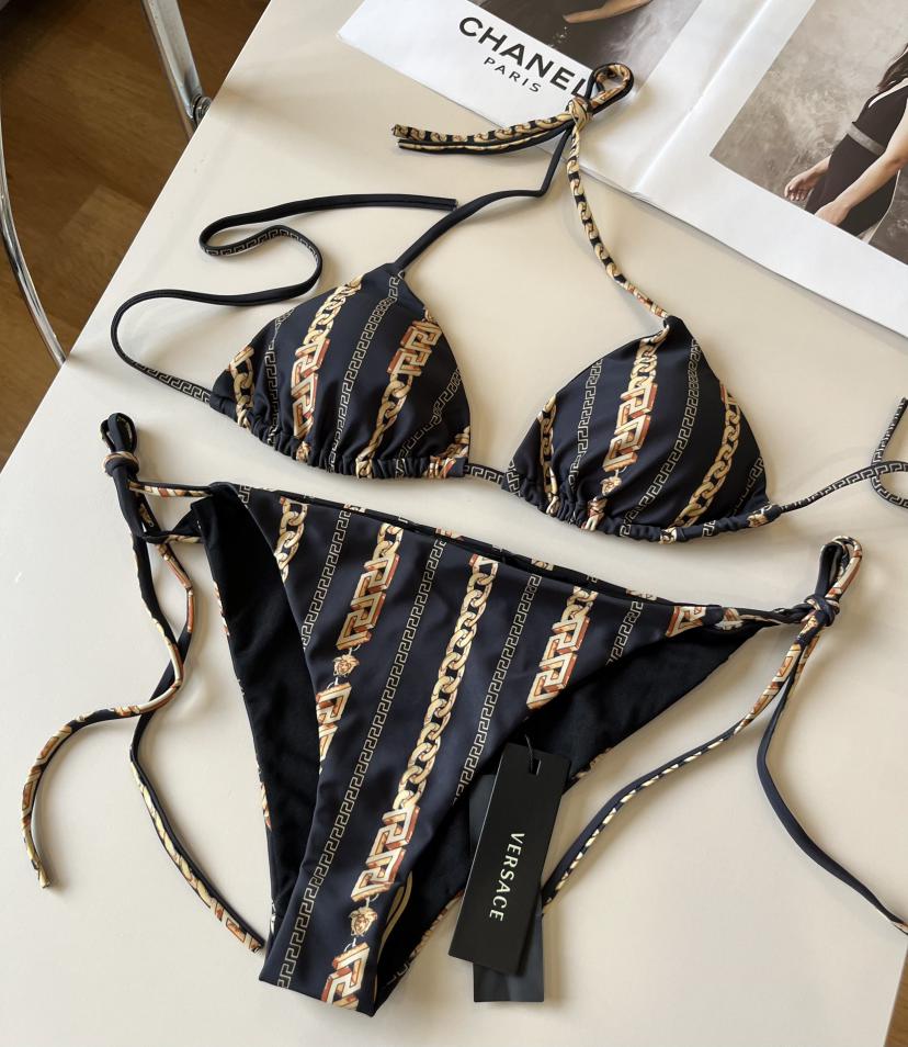 designer,replica,clothing,fake,1:1,lv,luxury,high quality Versace bikini️ designer,replica,clothing,fake,1:1,lv,luxury,high quality Versace bikini️