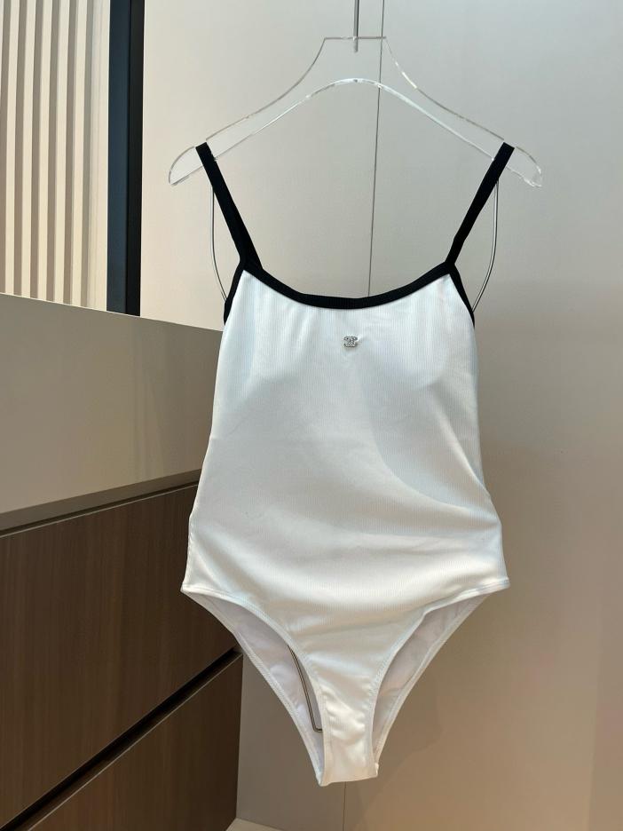 designer,replica,clothing,fake,1:1,lv,luxury,high quality Chanel new one-piece swimsuit designer,replica,clothing,fake,1:1,lv,luxury,high quality Chanel new one-piece swimsuit