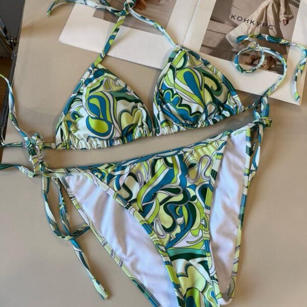 designer,replica,clothing,fake,1:1,lv,luxury,high quality Trendy bikini