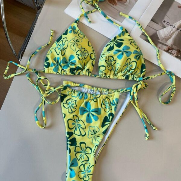 designer,replica,clothing,fake,1:1,lv,luxury,high quality Trendy bikini