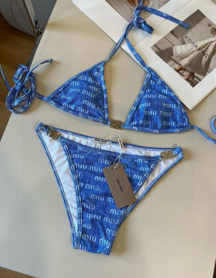 designer,replica,clothing,fake,1:1,lv,luxury,high quality Miu Miu new bikini designer,replica,clothing,fake,1:1,lv,luxury,high quality Miu Miu new bikini