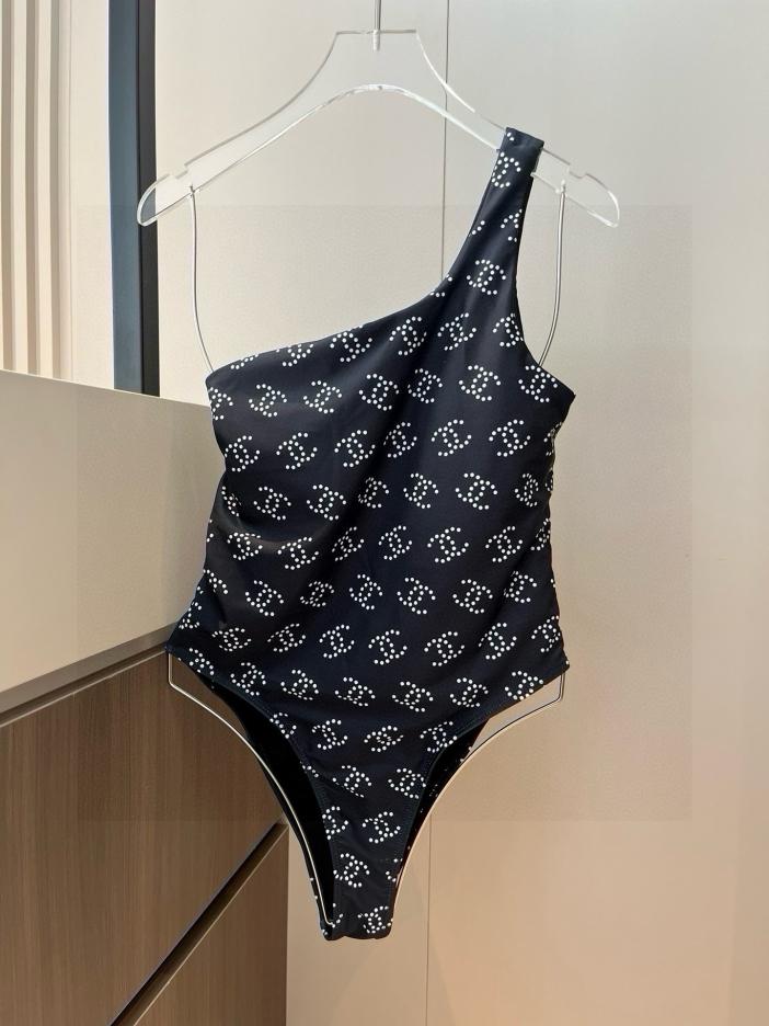 designer,replica,clothing,fake,1:1,lv,luxury,high quality Chanel one piece swimsuit designer,replica,clothing,fake,1:1,lv,luxury,high quality Chanel one piece swimsuit