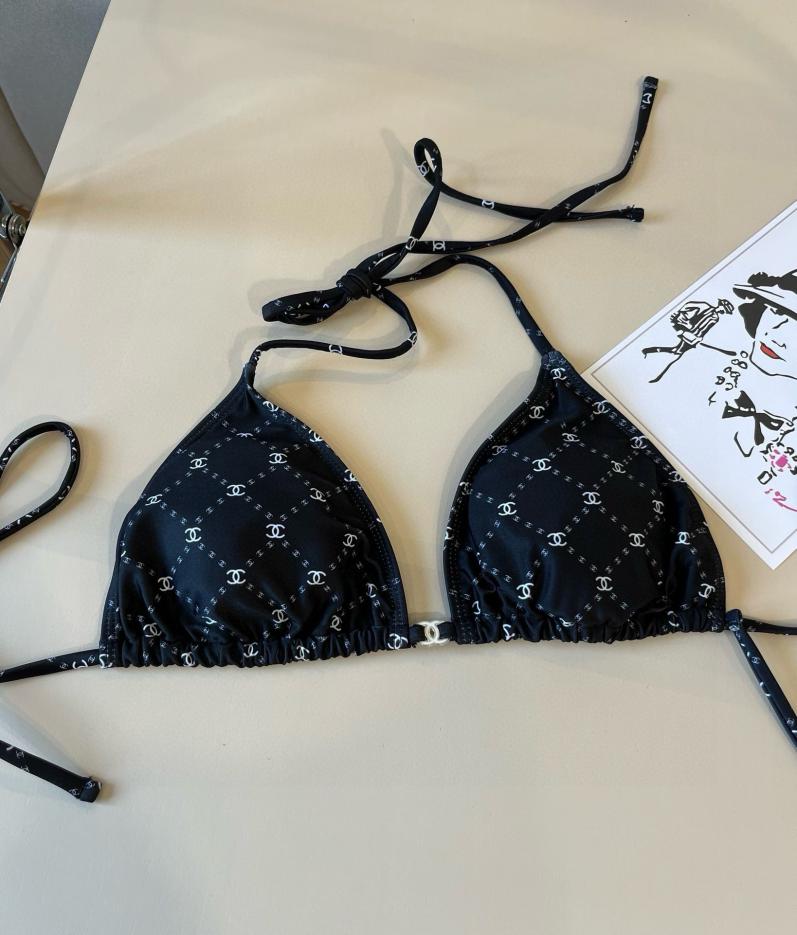designer,replica,clothing,fake,1:1,lv,luxury,high quality Chanel bikini swimsuit designer,replica,clothing,fake,1:1,lv,luxury,high quality Chanel bikini swimsuit