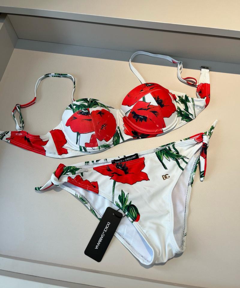 designer,replica,clothing,fake,1:1,lv,luxury,high quality D&G classic bikini️ designer,replica,clothing,fake,1:1,lv,luxury,high quality D&G classic bikini️