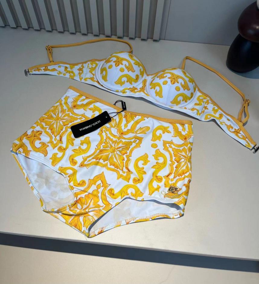 designer,replica,clothing,fake,1:1,lv,luxury,high quality DG bikini top is super awesome designer,replica,clothing,fake,1:1,lv,luxury,high quality DG bikini top is super awesome