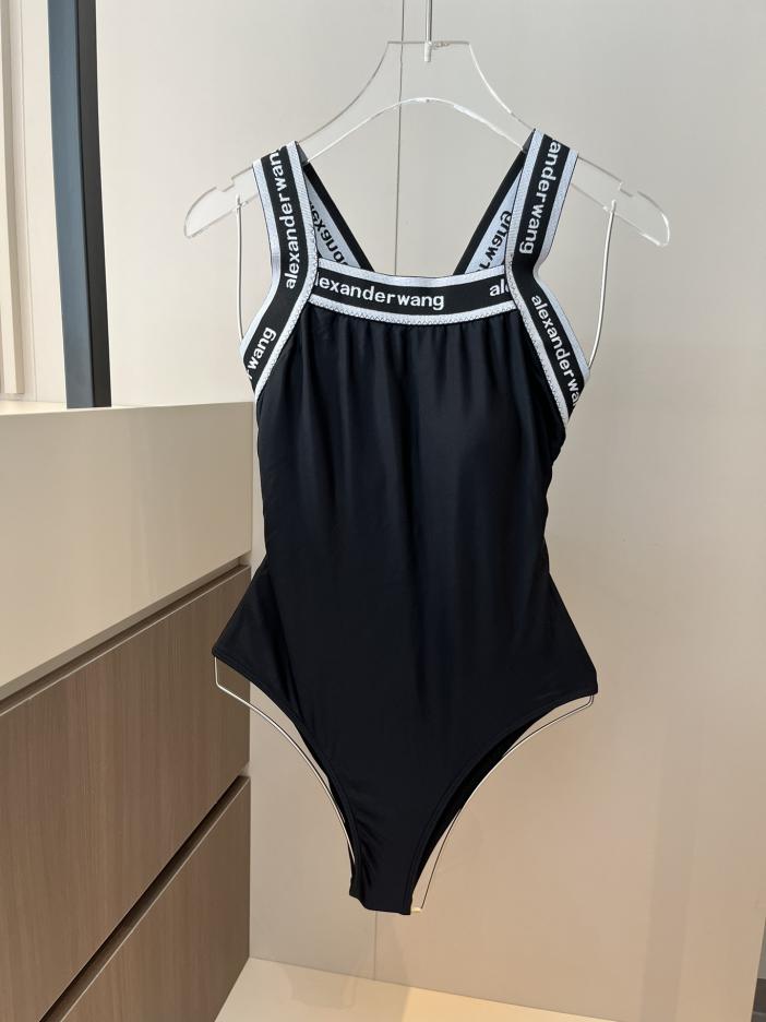 designer,replica,clothing,fake,1:1,lv,luxury,high quality Alexander Wang new bikini swimsuit designer,replica,clothing,fake,1:1,lv,luxury,high quality Alexander Wang new bikini swimsuit