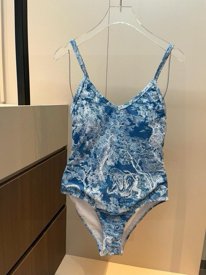 designer,replica,clothing,fake,1:1,lv,luxury,high quality Dior new one-piece swimsuit designer,replica,clothing,fake,1:1,lv,luxury,high quality Dior new one-piece swimsuit