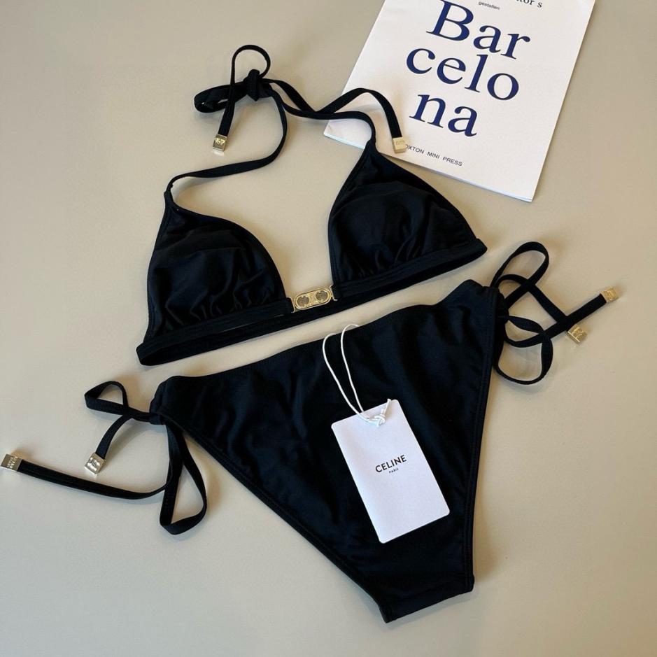 designer,replica,clothing,fake,1:1,lv,luxury,high quality Celine new bikini swimsuit️ designer,replica,clothing,fake,1:1,lv,luxury,high quality Celine new bikini swimsuit️