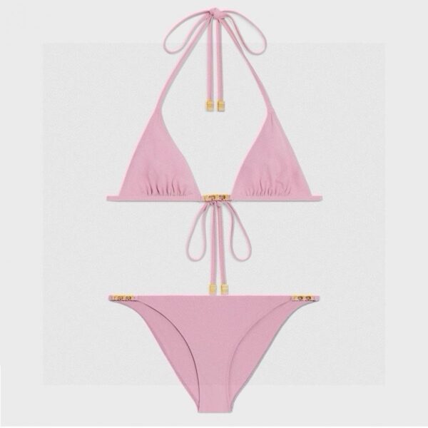 designer,replica,clothing,fake,1:1,lv,luxury,high quality Celine new bikini