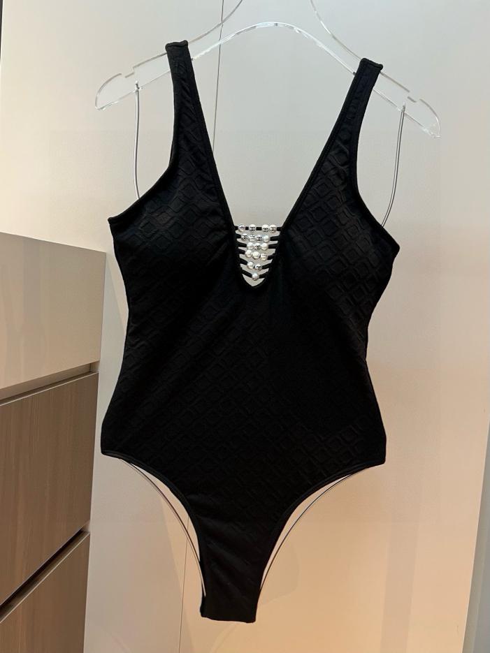 designer,replica,clothing,fake,1:1,lv,luxury,high quality Chanel new one-piece swimsuit designer,replica,clothing,fake,1:1,lv,luxury,high quality Chanel new one-piece swimsuit
