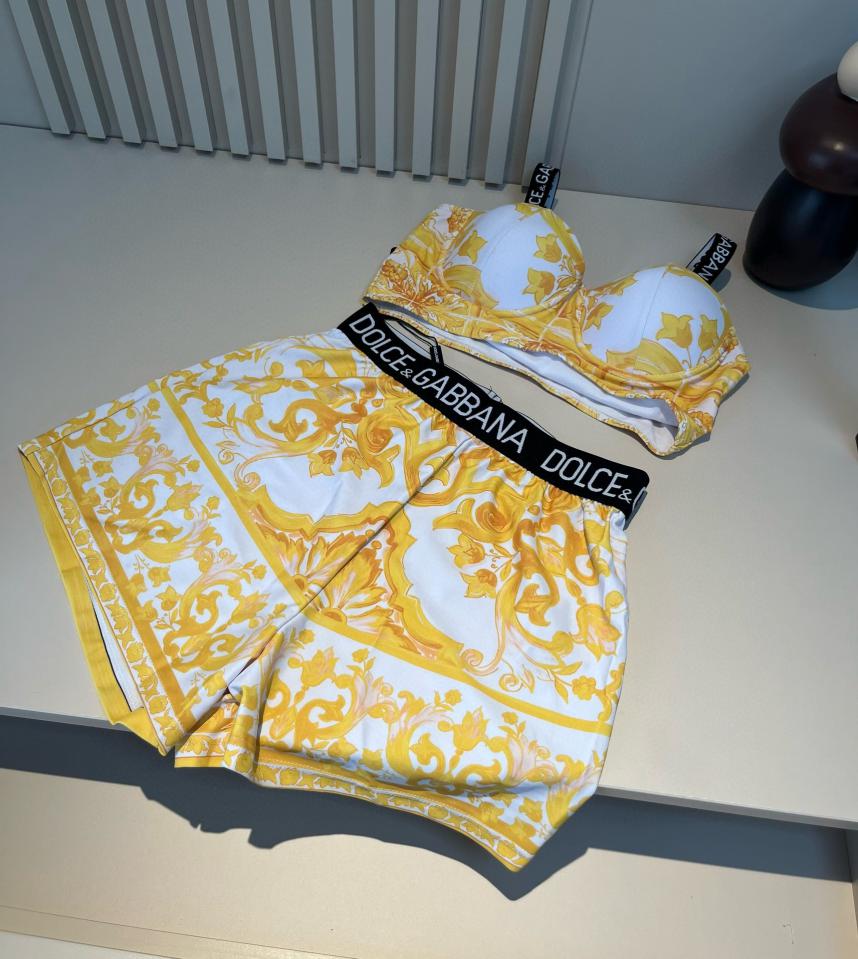 designer,replica,clothing,fake,1:1,lv,luxury,high quality DG bikini top is super awesome designer,replica,clothing,fake,1:1,lv,luxury,high quality DG bikini top is super awesome