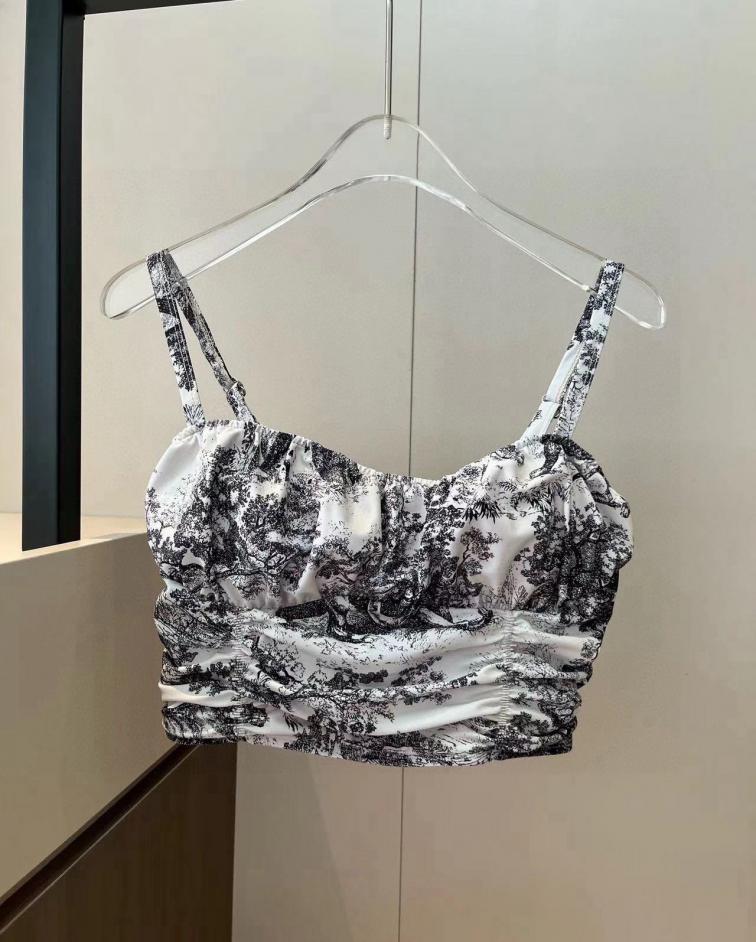 designer,replica,clothing,fake,1:1,lv,luxury,high quality Dior one piece swimsuit designer,replica,clothing,fake,1:1,lv,luxury,high quality Dior one piece swimsuit