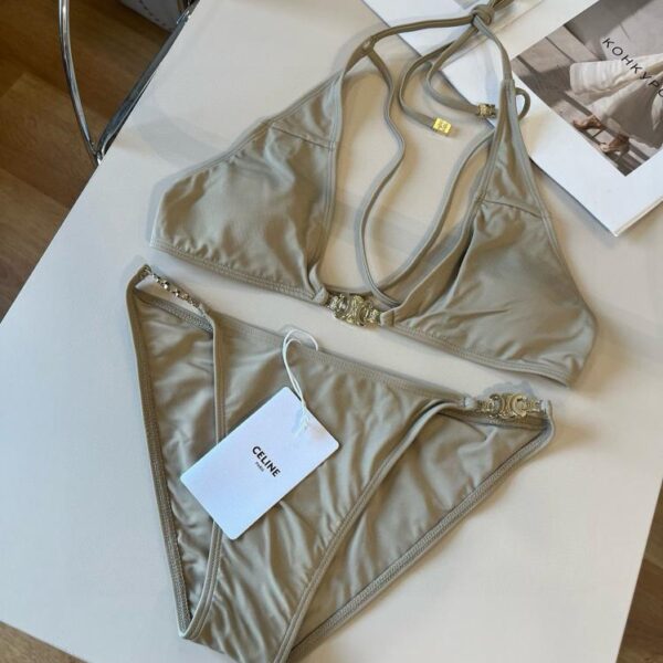 designer,replica,clothing,fake,1:1,lv,luxury,high quality LOEWE new bikini