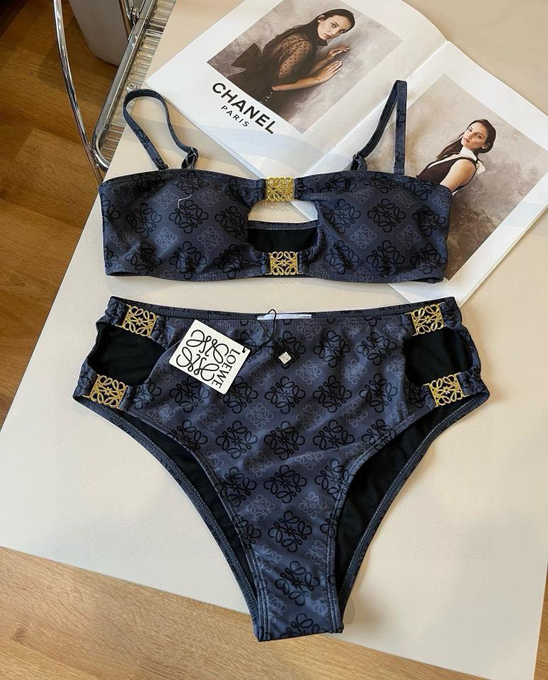 designer,replica,clothing,fake,1:1,lv,luxury,high quality New split matching hardware designer,replica,clothing,fake,1:1,lv,luxury,high quality New split matching hardware