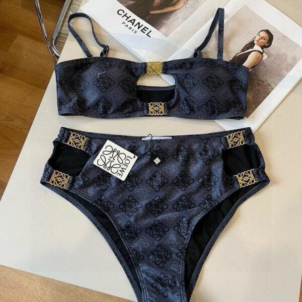 designer,replica,clothing,fake,1:1,lv,luxury,high quality New split matching hardware