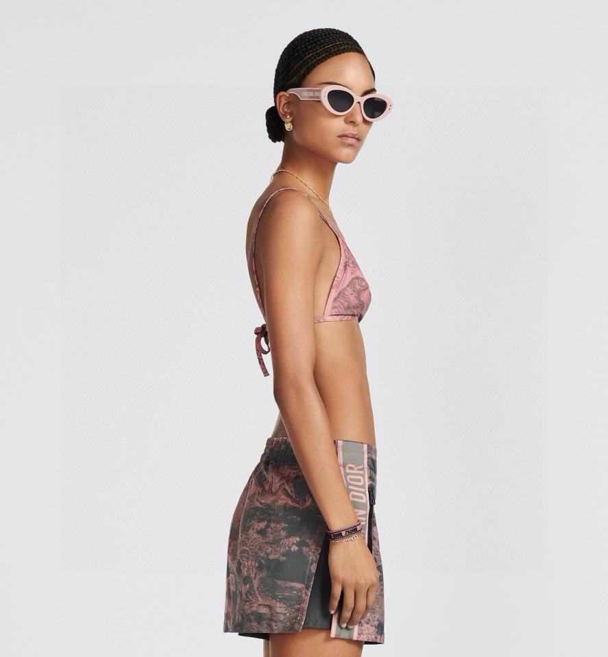 designer,replica,clothing,fake,1:1,lv,luxury,high quality Three-piece Dior classic bikini️ designer,replica,clothing,fake,1:1,lv,luxury,high quality Three-piece Dior classic bikini️
