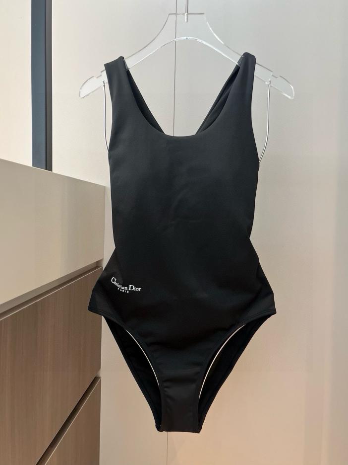 designer,replica,clothing,fake,1:1,lv,luxury,high quality Dior one piece swimsuit️ designer,replica,clothing,fake,1:1,lv,luxury,high quality Dior one piece swimsuit️