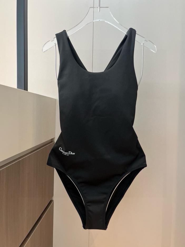 designer,replica,clothing,fake,1:1,lv,luxury,high quality Dior one piece swimsuit️ designer,replica,clothing,fake,1:1,lv,luxury,high quality Dior one piece swimsuit️
