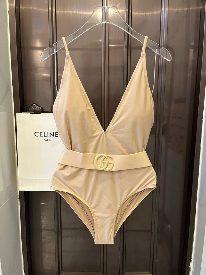 designer,replica,clothing,fake,1:1,lv,luxury,high quality Gucci’s latest beach series one-piece swimsuit designer,replica,clothing,fake,1:1,lv,luxury,high quality Gucci’s latest beach series one-piece swimsuit
