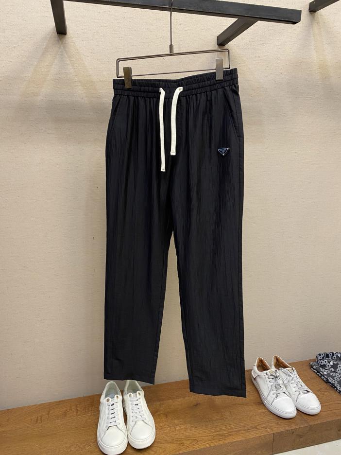 designer,replica,clothing,fake,1:1,lv,luxury,high quality Prada men’s casual pants designer,replica,clothing,fake,1:1,lv,luxury,high quality Prada men’s casual pants