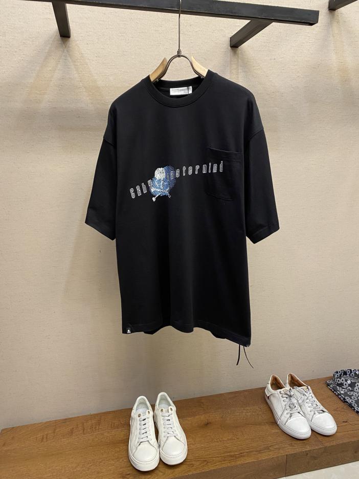 designer,replica,clothing,fake,1:1,lv,luxury,high quality C2H4 X master mind joint new style loose round neck short sleeves designer,replica,clothing,fake,1:1,lv,luxury,high quality C2H4 X master mind joint new style loose round neck short sleeves