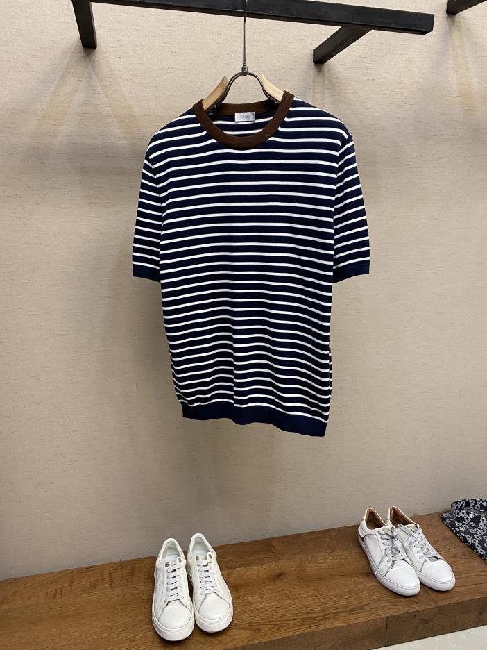 designer,replica,clothing,fake,1:1,lv,luxury,high quality Dior DR most sailor series striped sweater designer,replica,clothing,fake,1:1,lv,luxury,high quality Dior DR most sailor series striped sweater