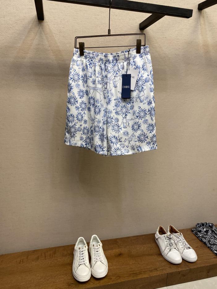 designer,replica,clothing,fake,1:1,lv,luxury,high quality Dior X AND HYLTON mulberry silk shorts designer,replica,clothing,fake,1:1,lv,luxury,high quality Dior X AND HYLTON mulberry silk shorts