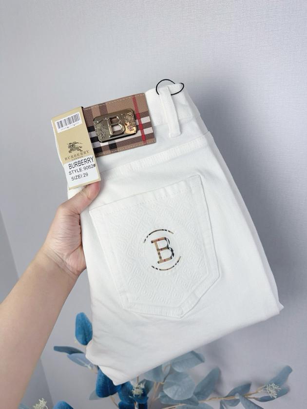 designer,replica,clothing,fake,1:1,lv,luxury,high quality BURBERRY high fashion jeans designer,replica,clothing,fake,1:1,lv,luxury,high quality BURBERRY high fashion jeans